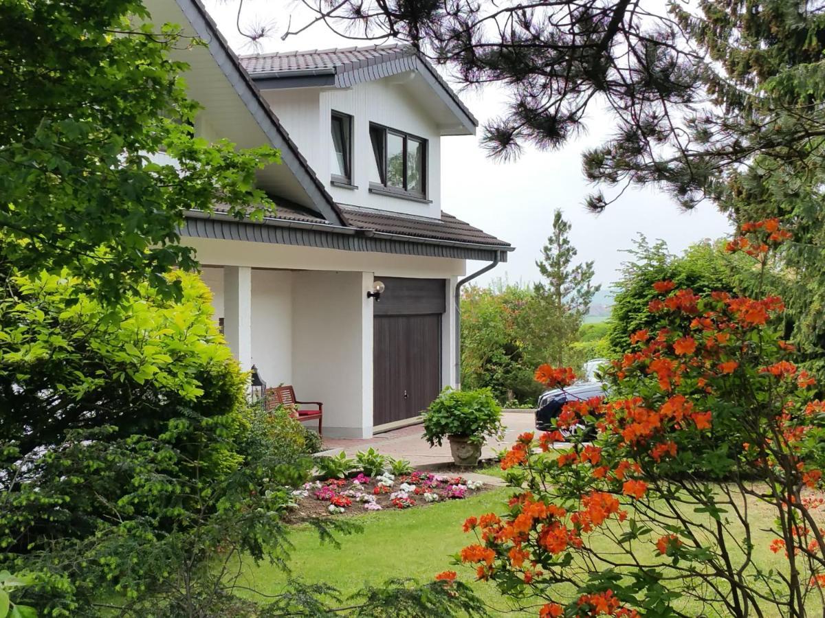 Gaestehaus Sonnenhuegel Möhnesee Pokój zdjęcie