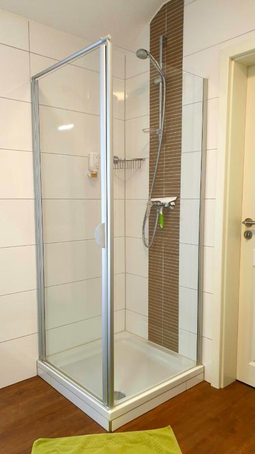 Gaestehaus Sonnenhuegel Möhnesee Zewnętrze zdjęcie